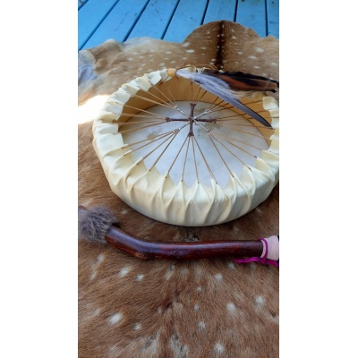 messenger_creation_c2769d12-e55d-478f-b170-7b955bdb46ca